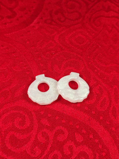 Charms Mermaid Néréides