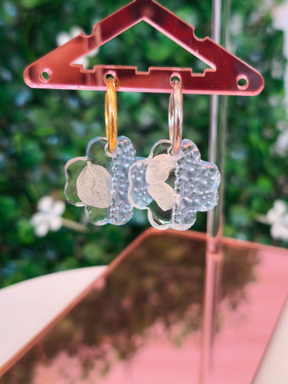 Charms Chance