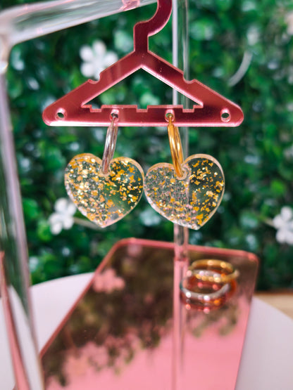 Charms Amor