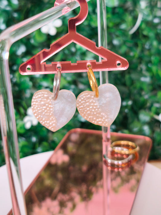 Charms Amor