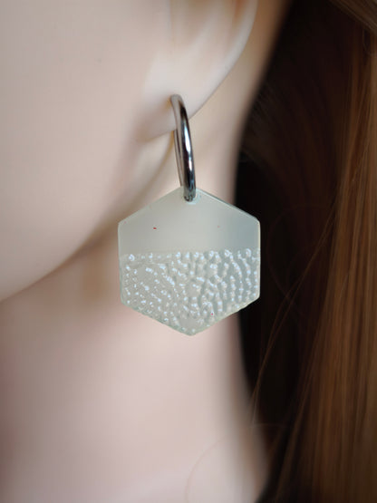Charms Sūrya