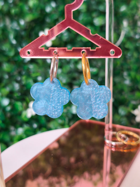 Charms Nikki