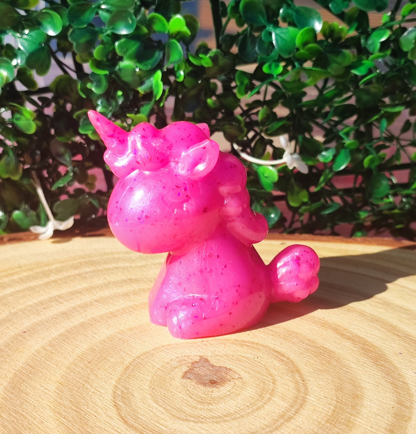 Licorne