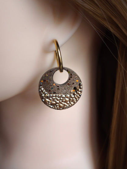 Charms Neela