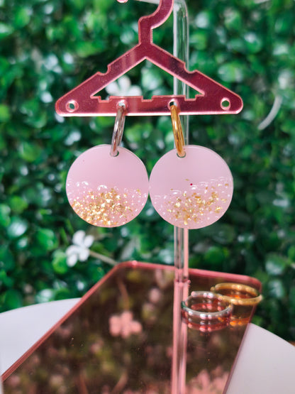 Charms Bubble