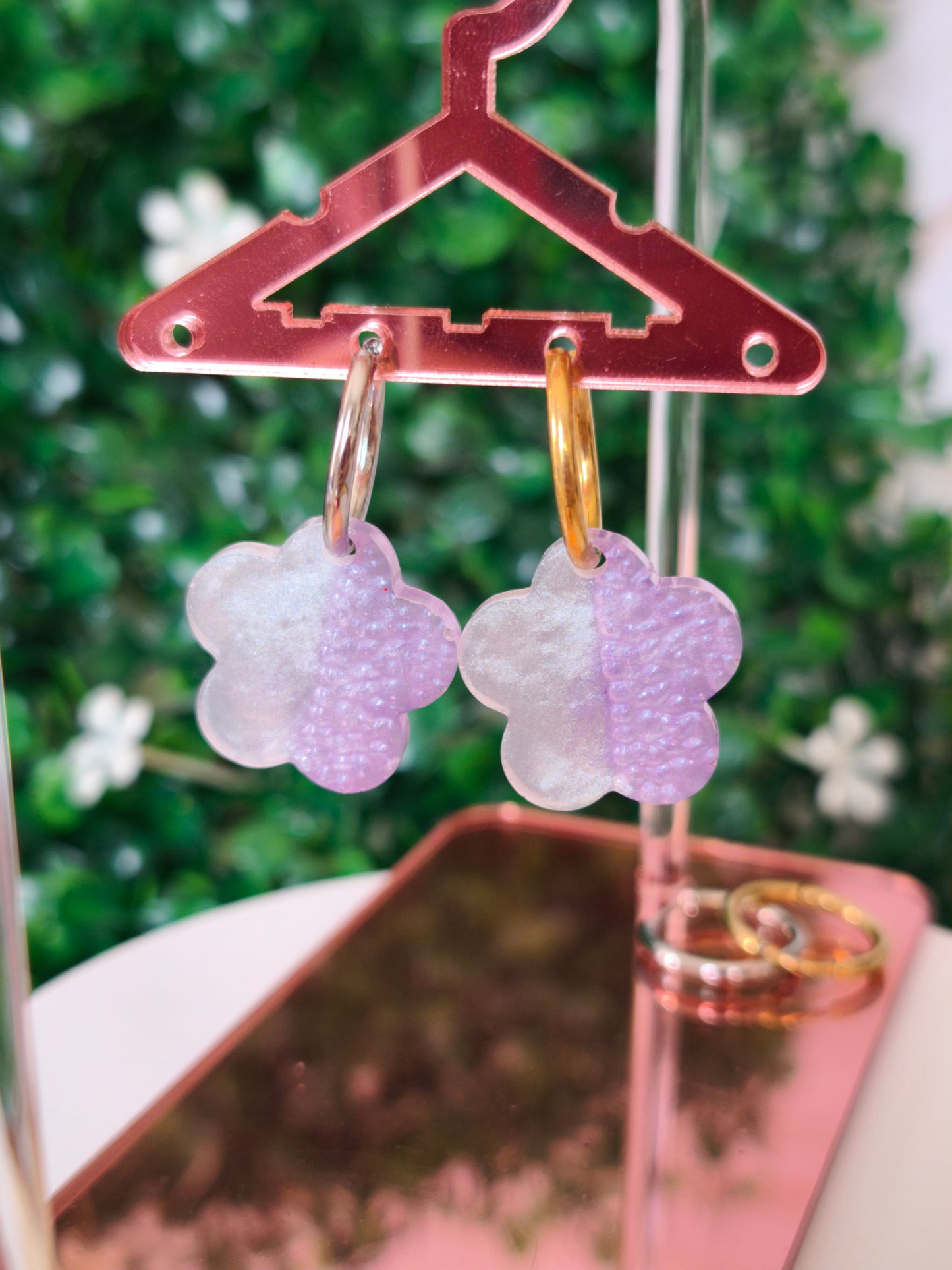 Charms Nikki