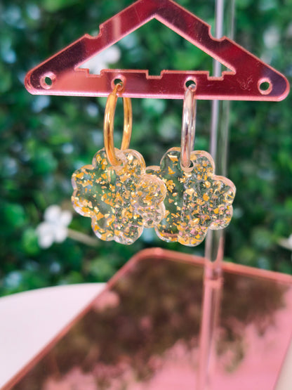 Charms Chance