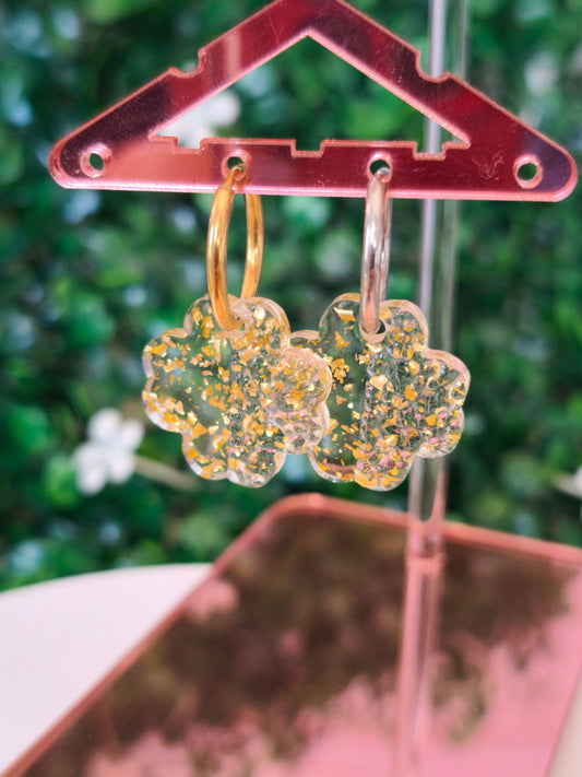 Charms Chance
