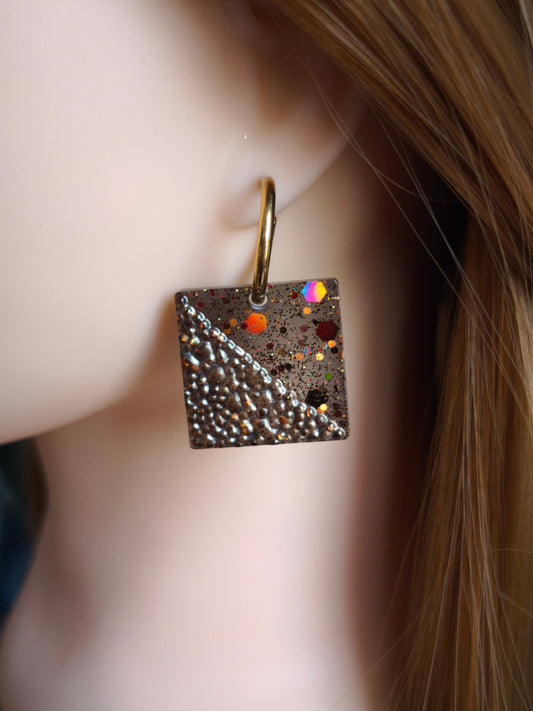 Charms Mirko