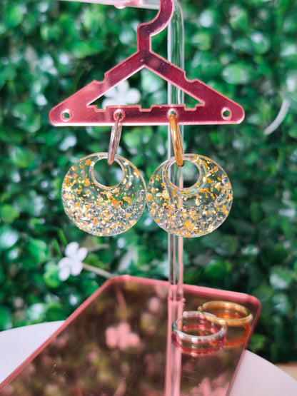Charms Neela
