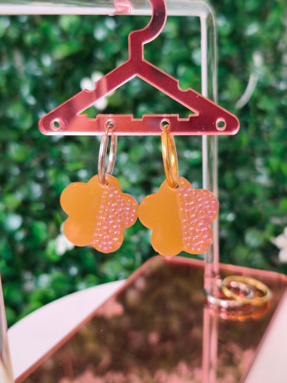Charms Nikki