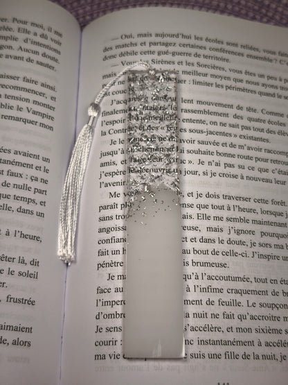 Marque-pages