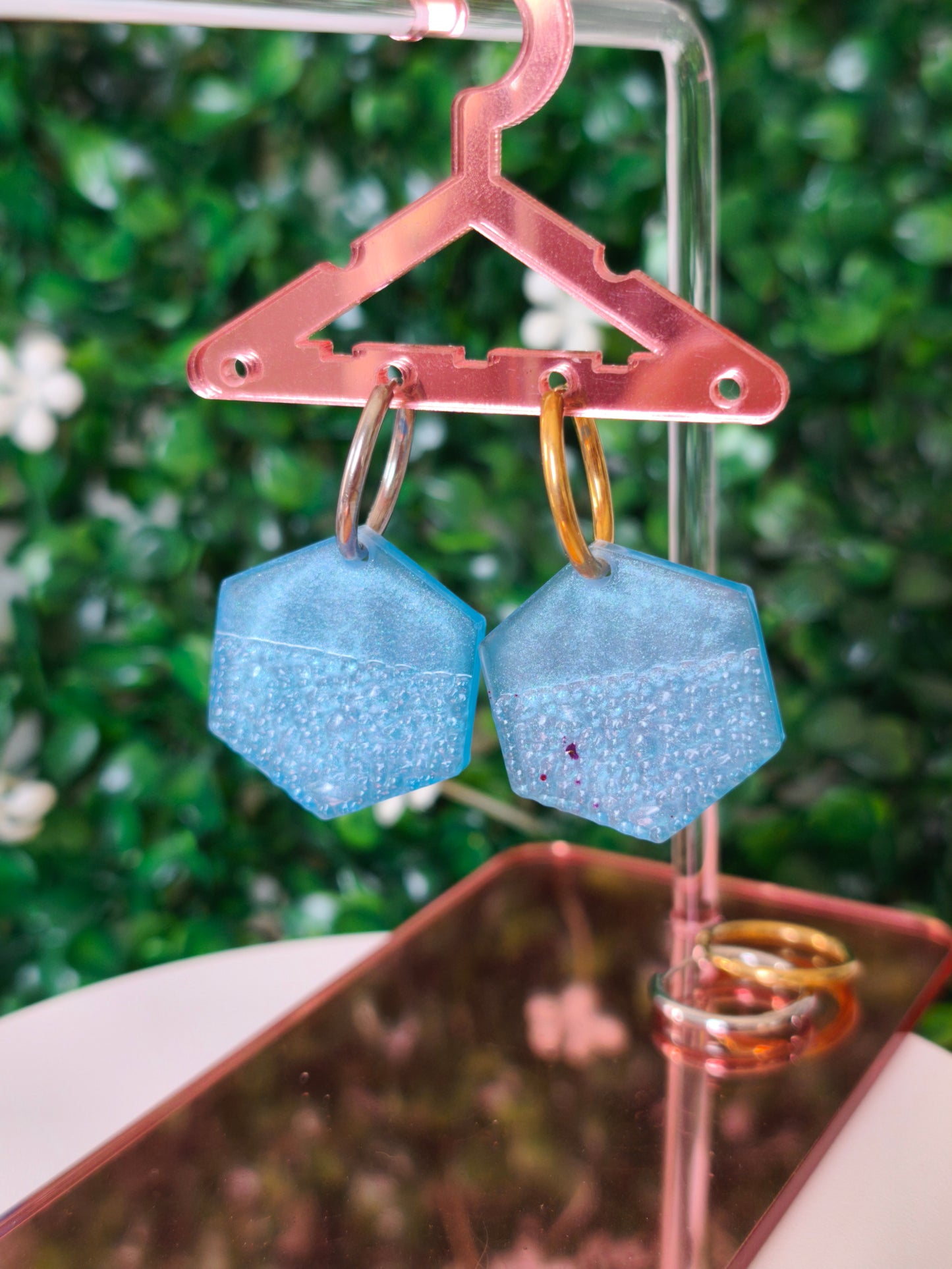 Charms Sūrya