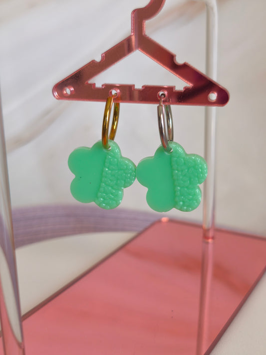 Charms Nikki