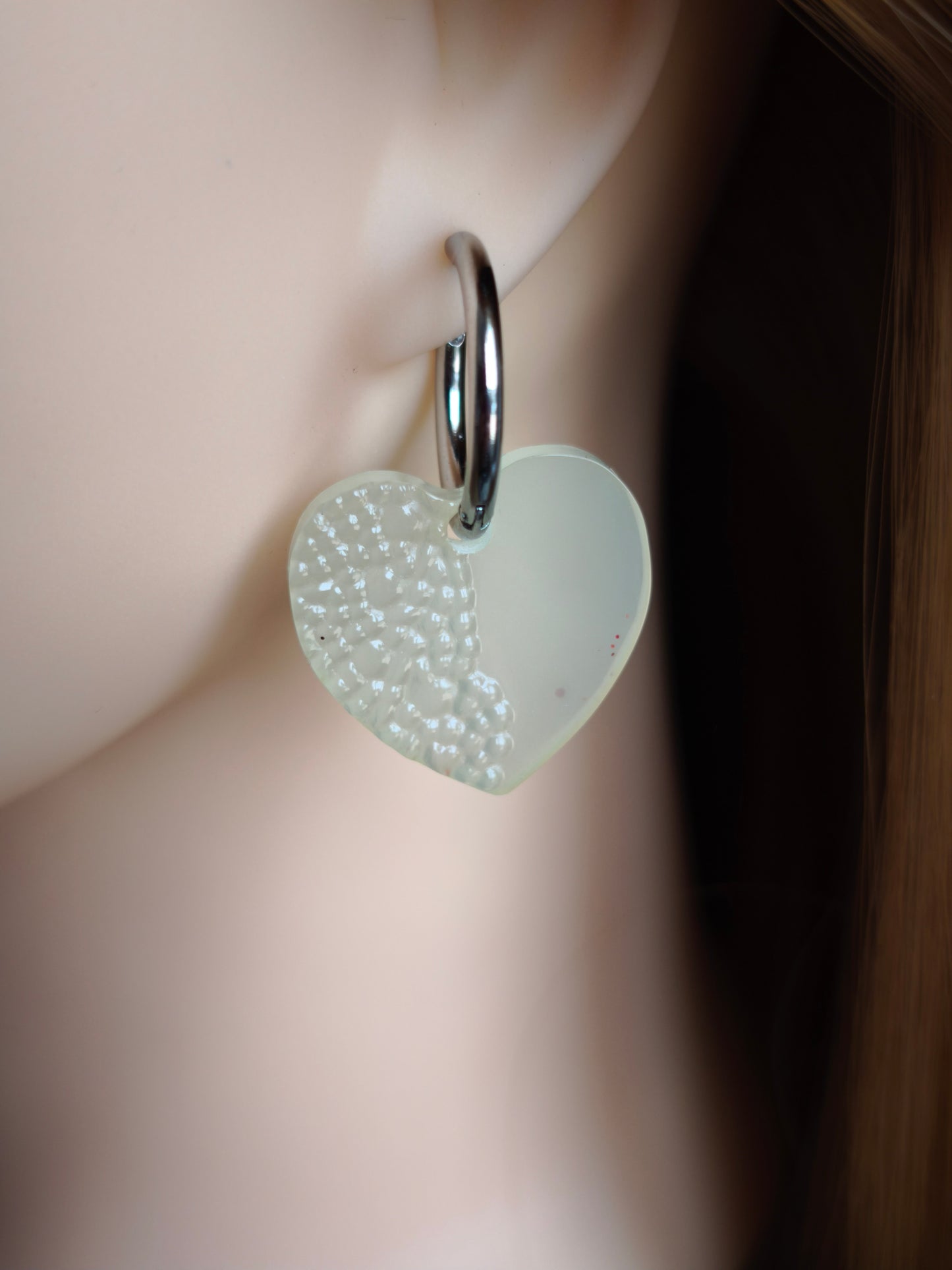 Charms Amor