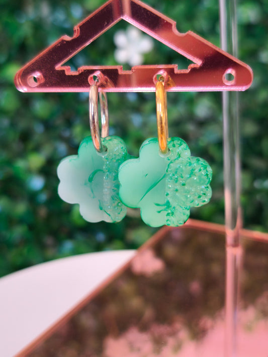 Charms Chance