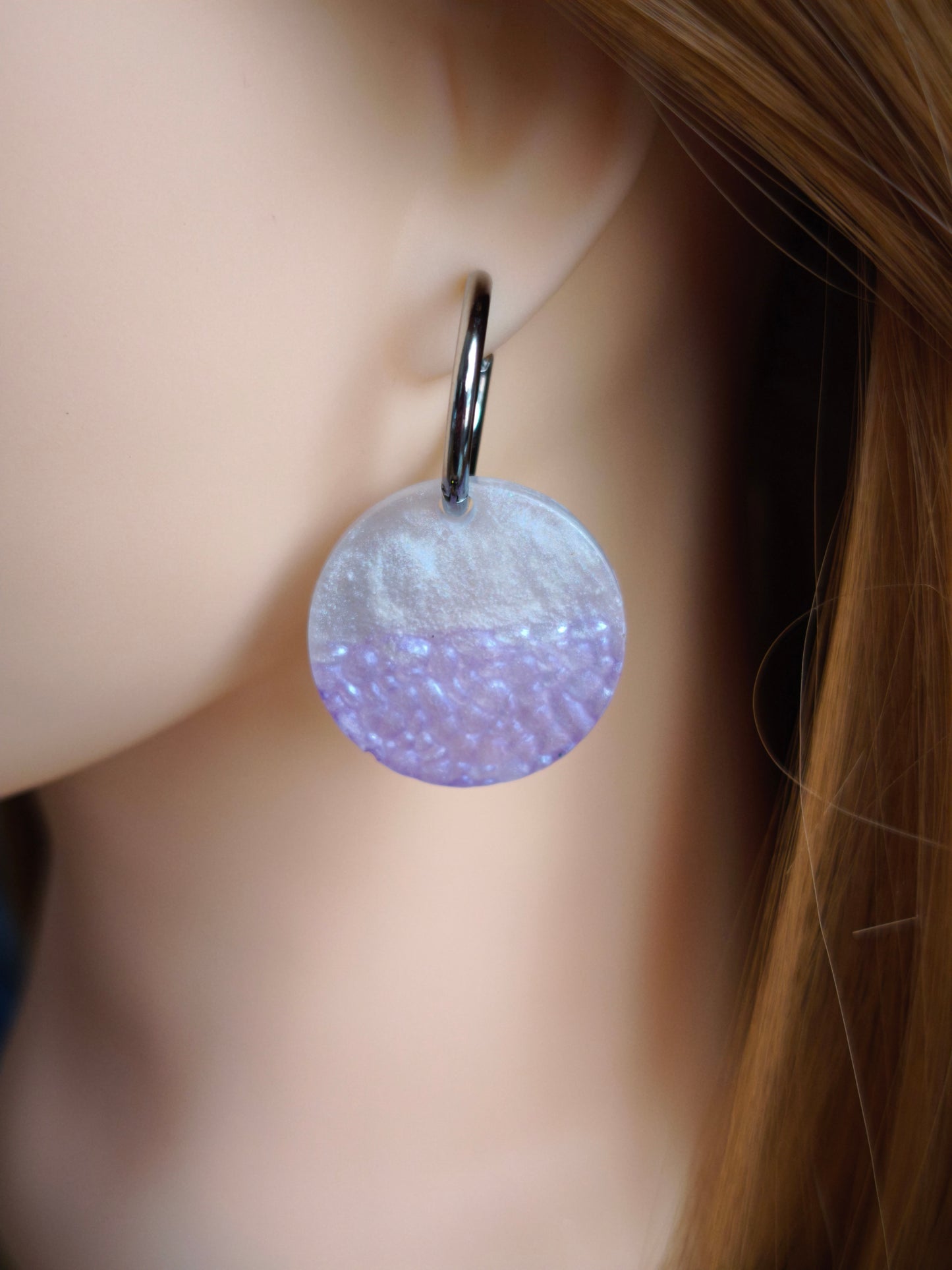Charms Bubble
