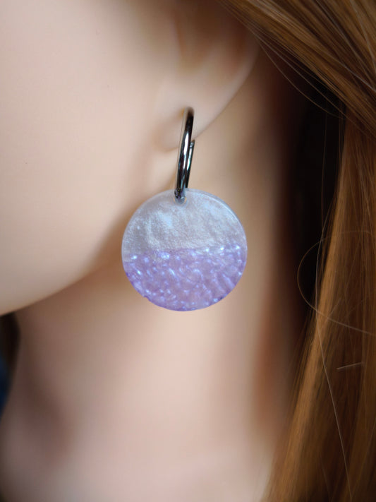 Charms Bubble