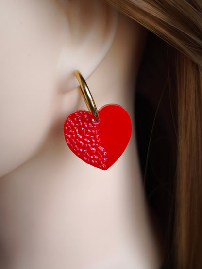 Charms Amor