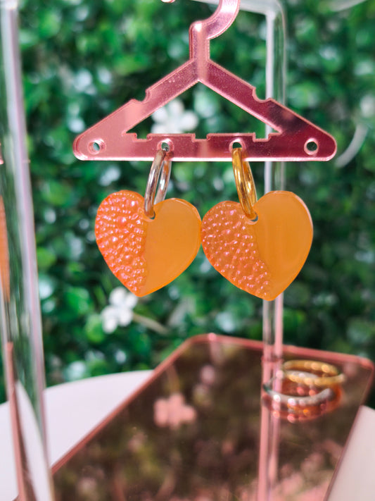 Charms Amor