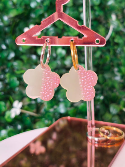 Charms Nikki