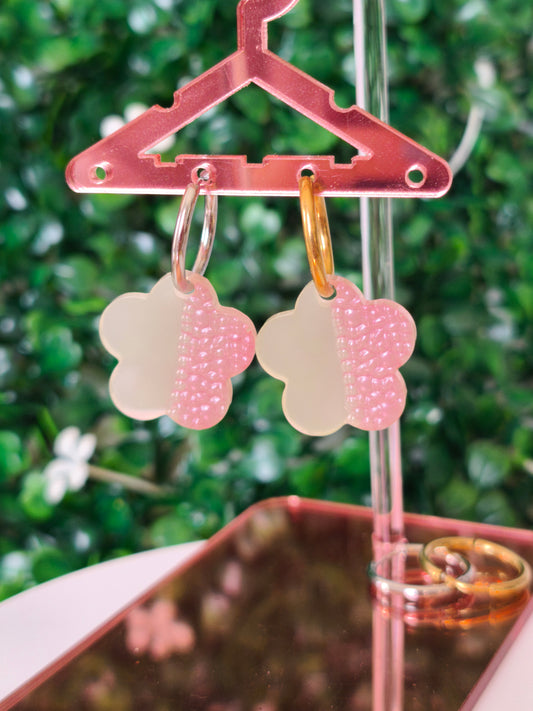 Charms Nikki