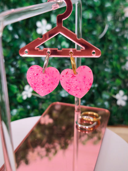 Charms Amor