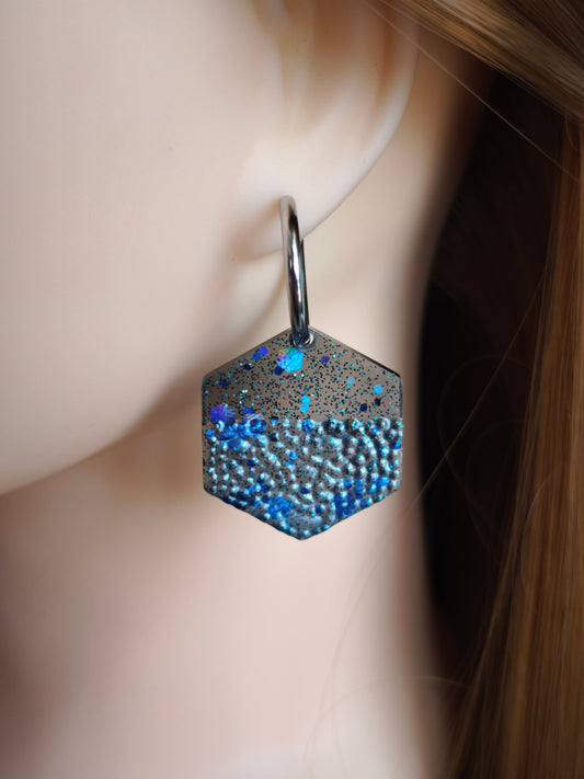 Charms Sūrya