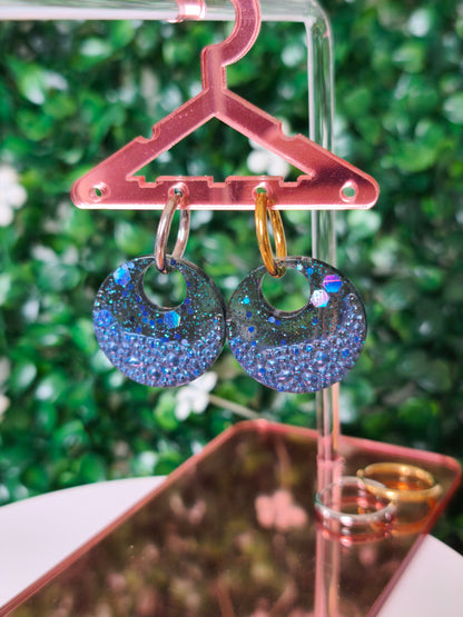 Charms Neela