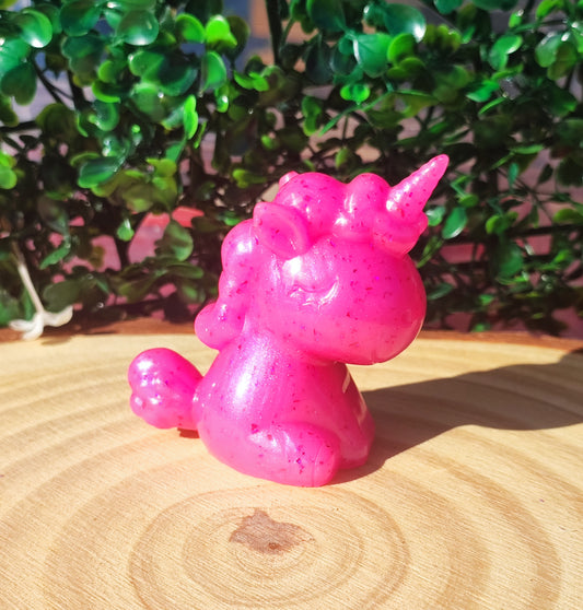 Licorne