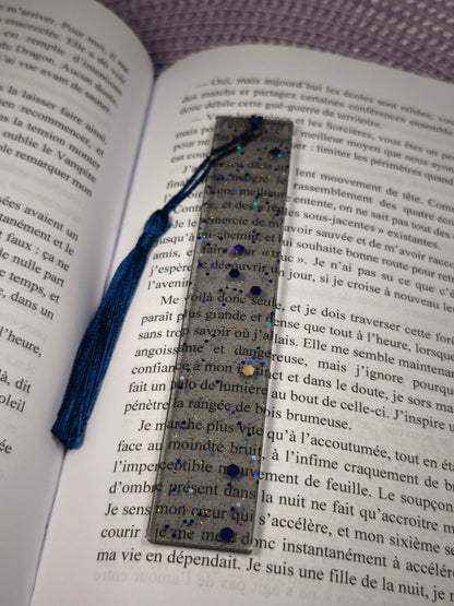 Marque-pages