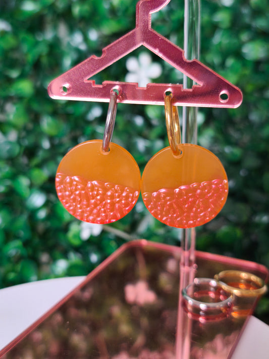 Charms Bubble