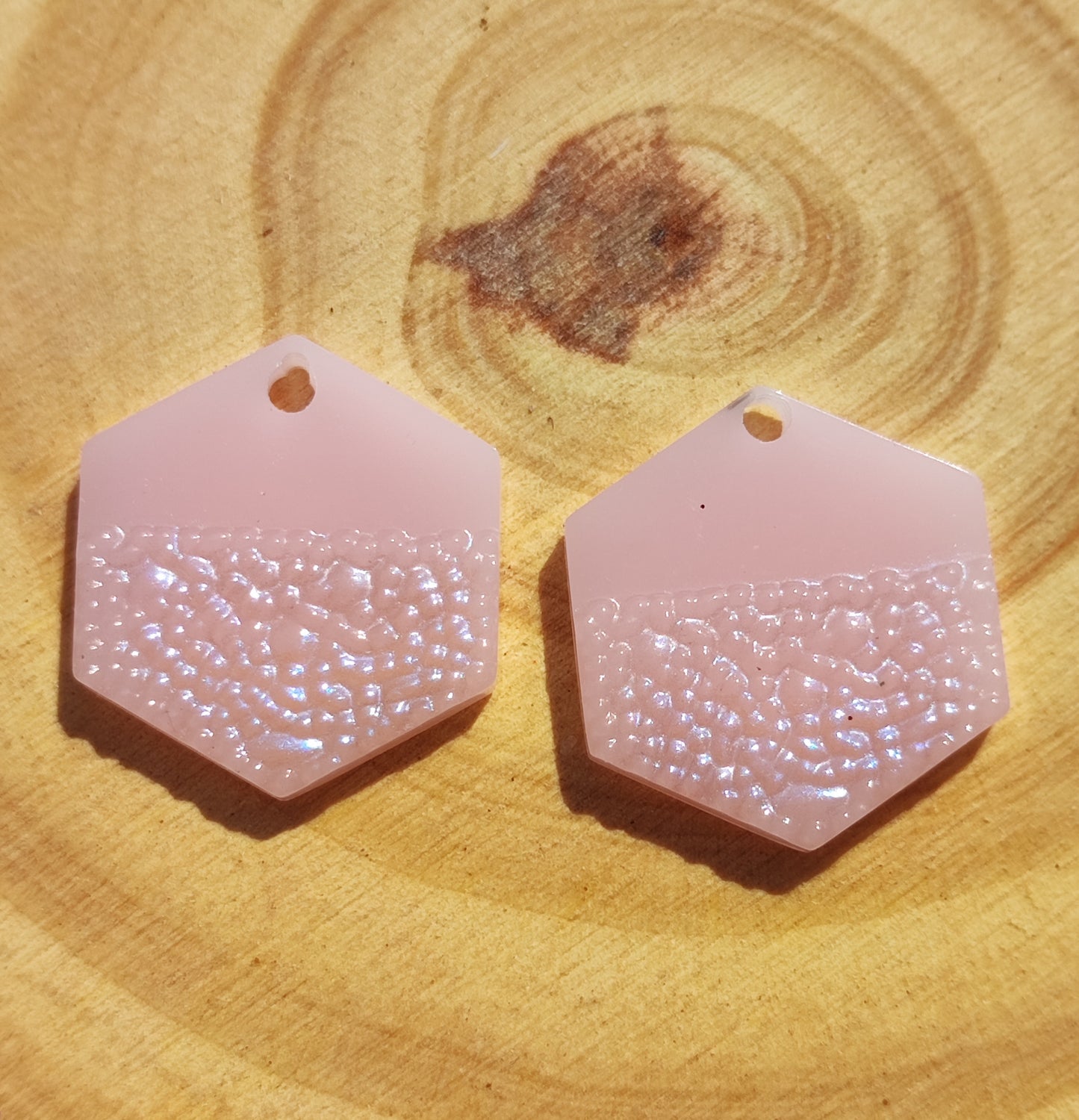 Charms Sūrya