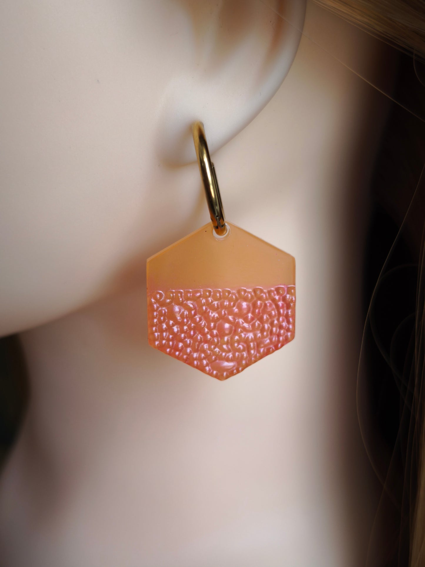 Charms Sūrya