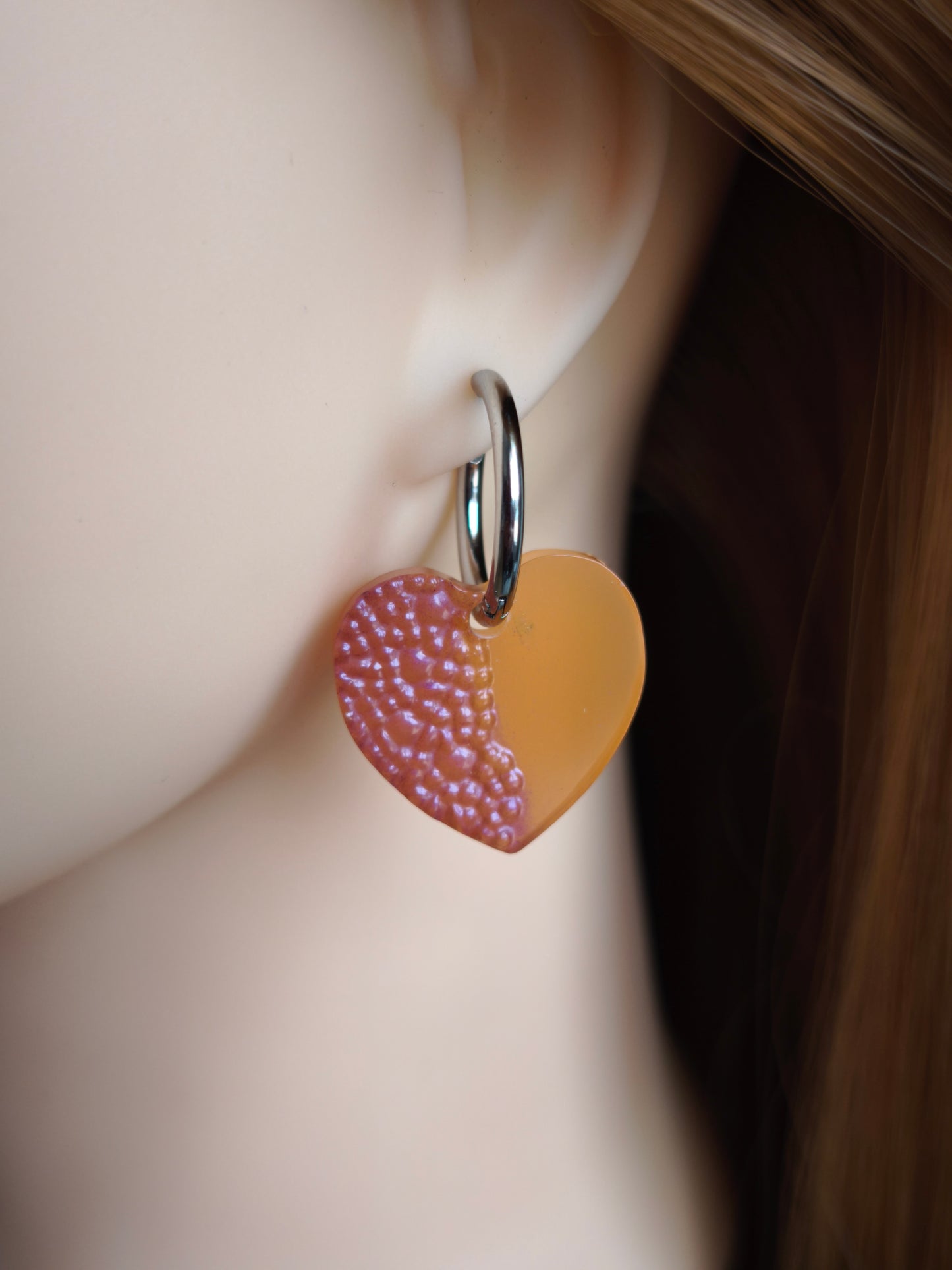 Charms Amor