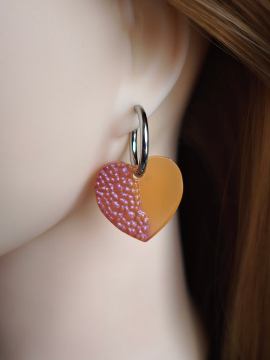 Charms Amor