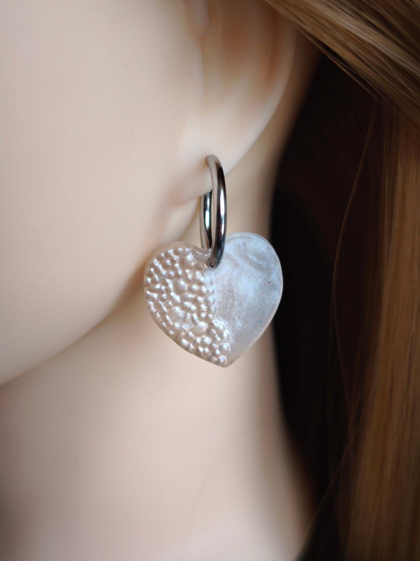 Charms Amor