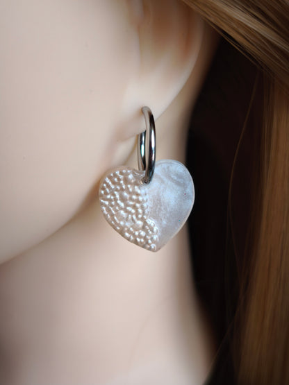 Charms Amor