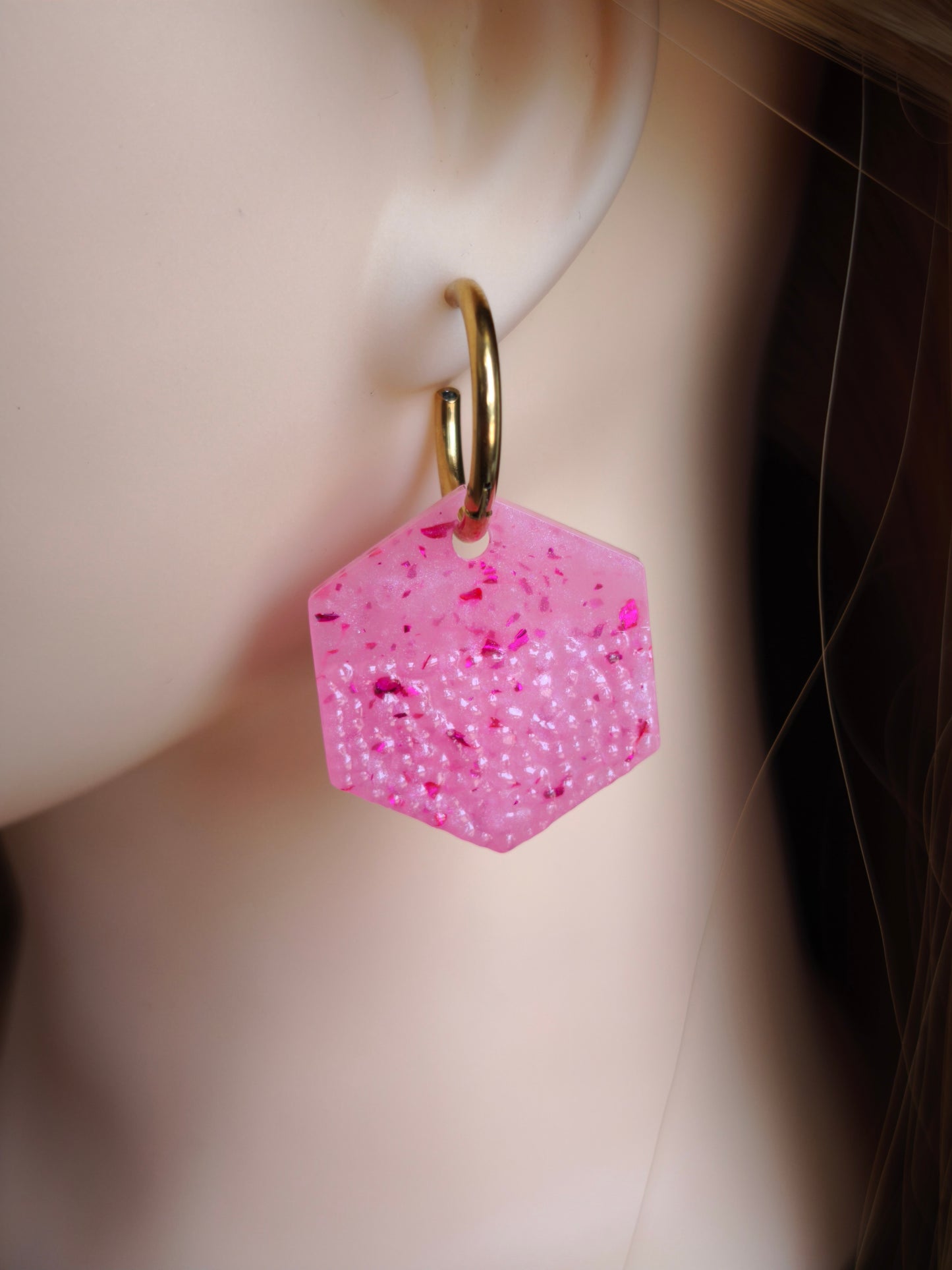 Charms Sūrya