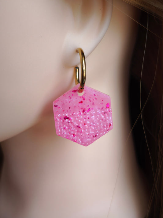 Charms Sūrya