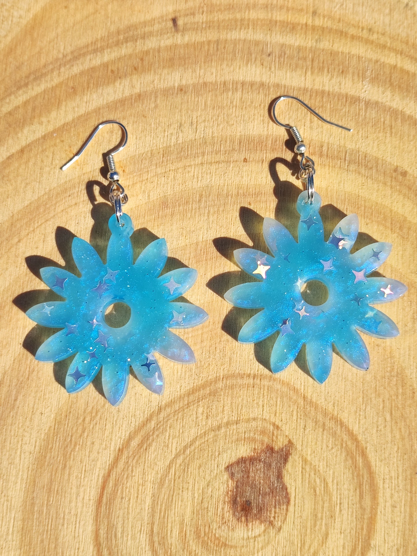 Boucles Stella