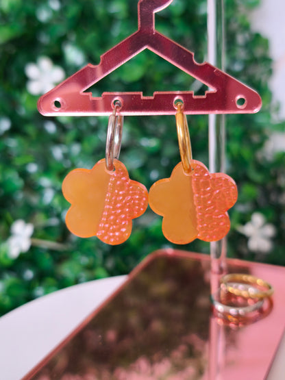 Charms Nikki