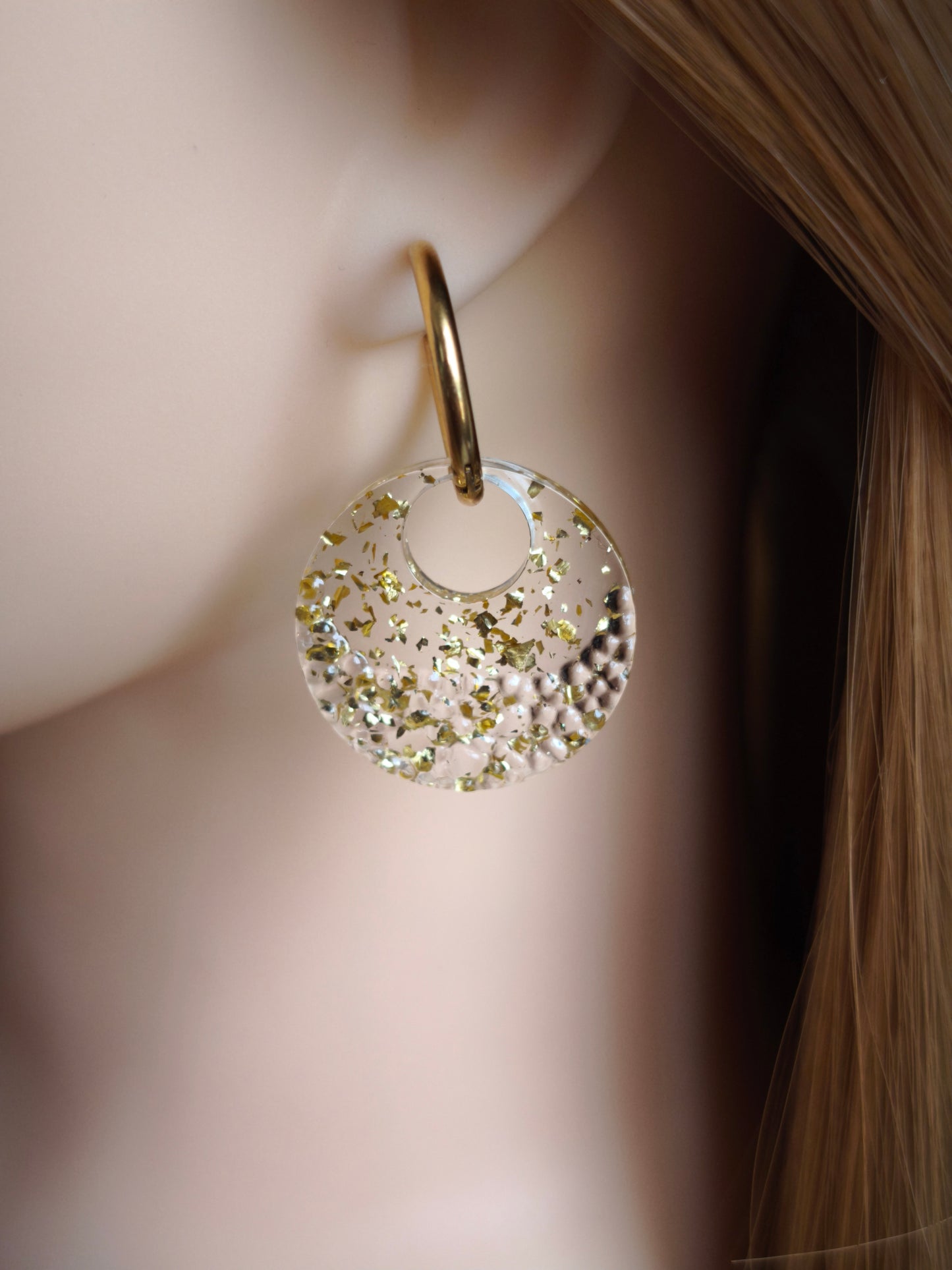 Charms Neela