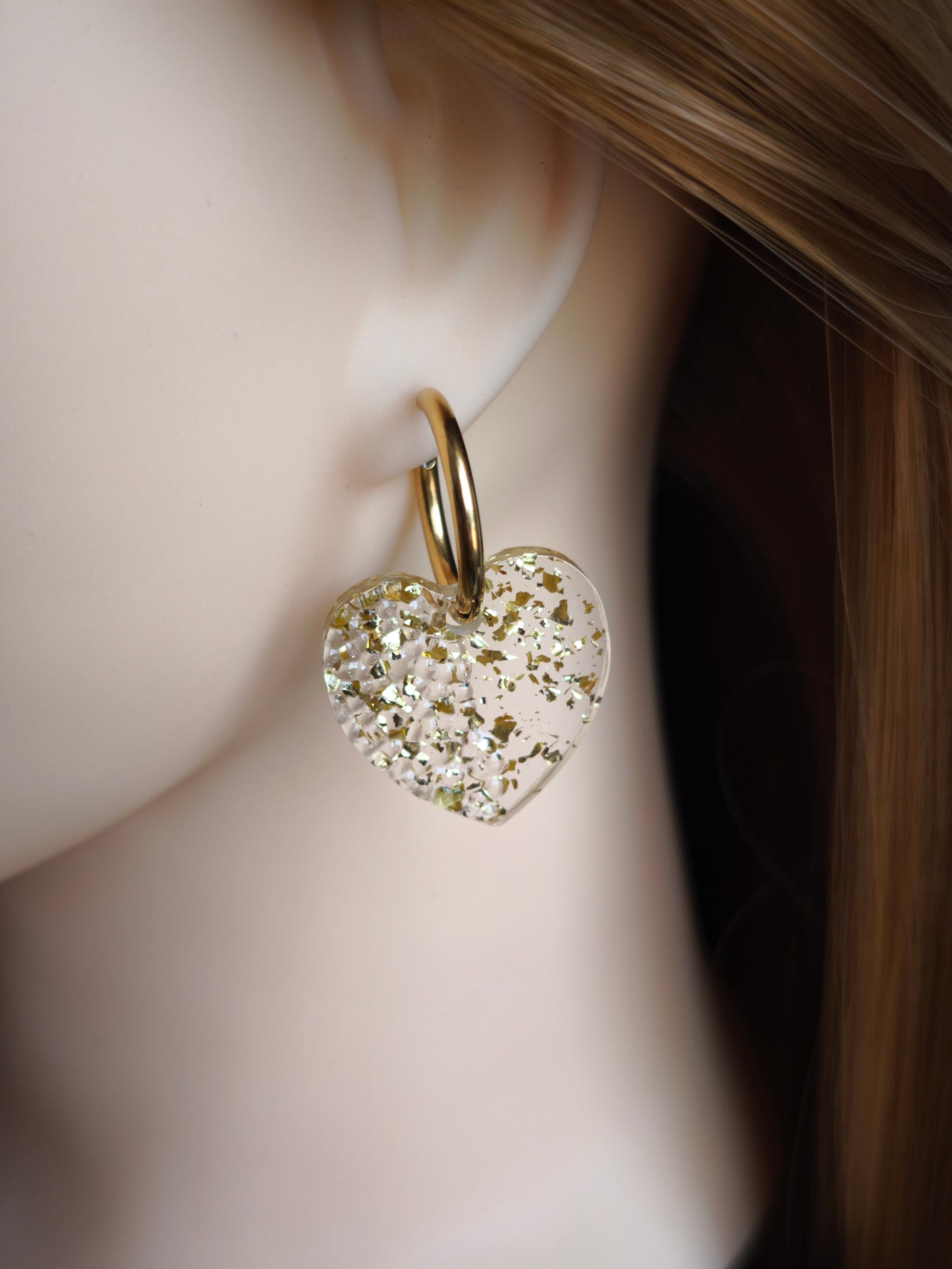 Charms Amor