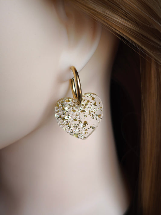 Charms Amor