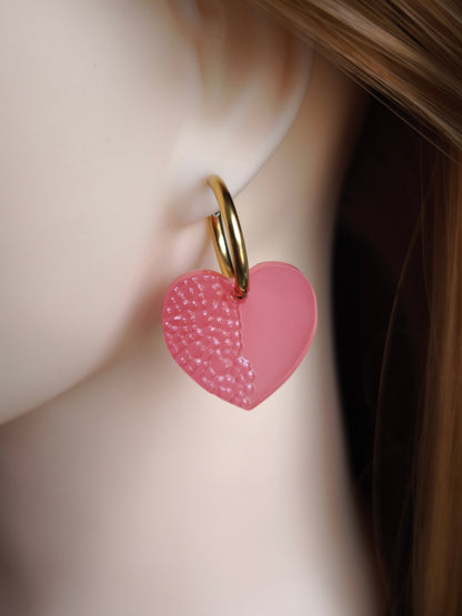 Charms Amor