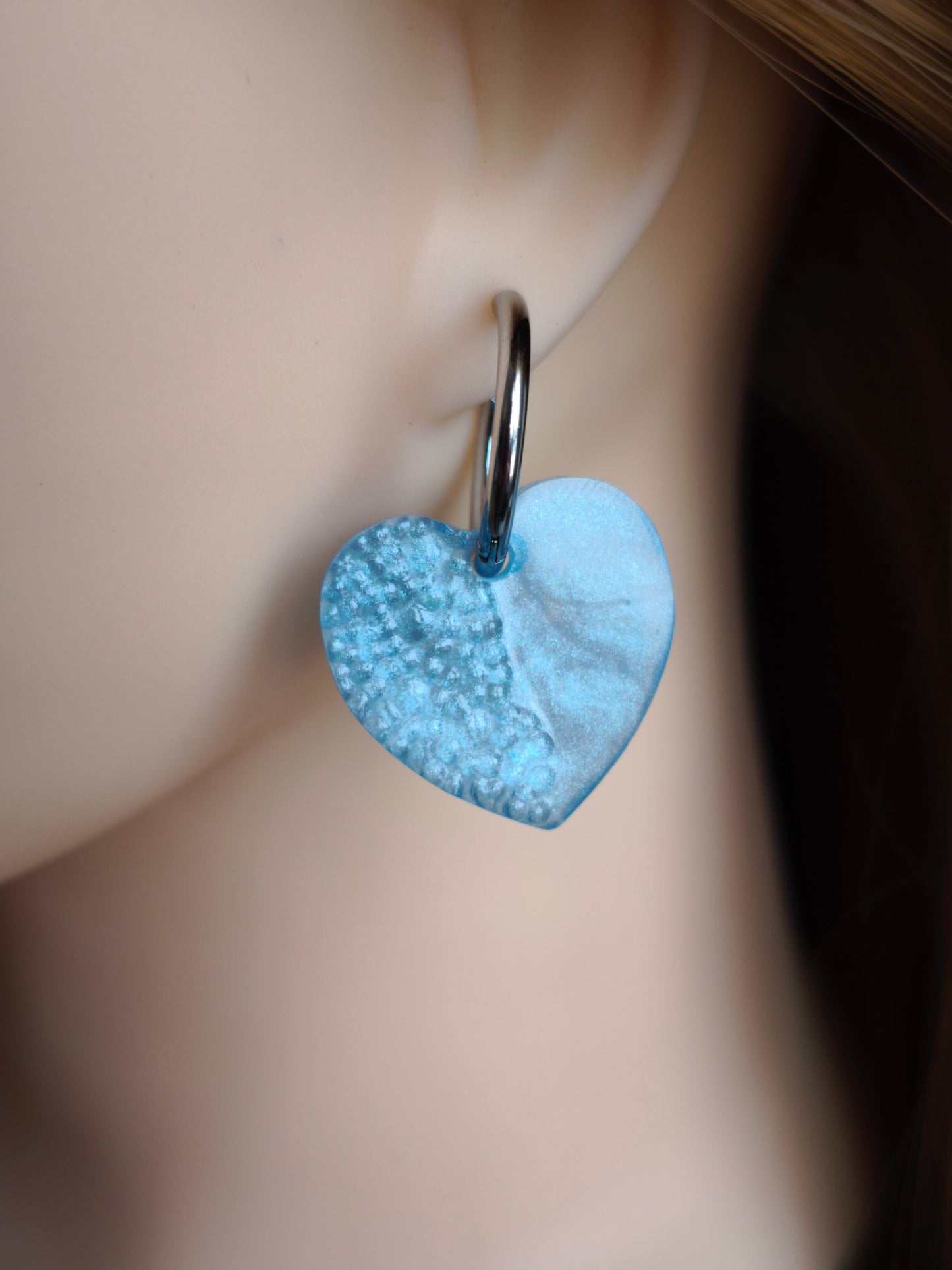 Charms Amor