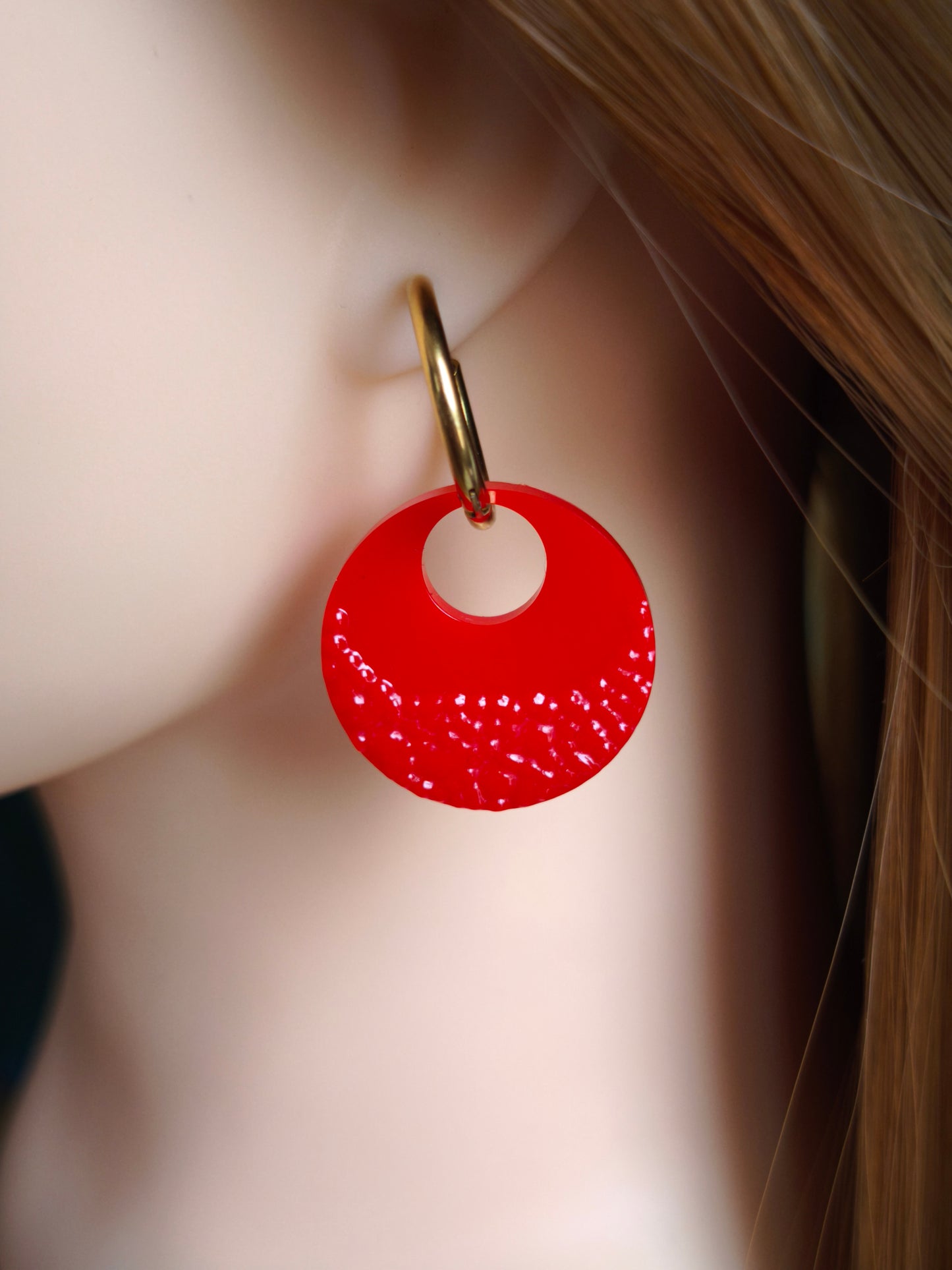 Charms Neela