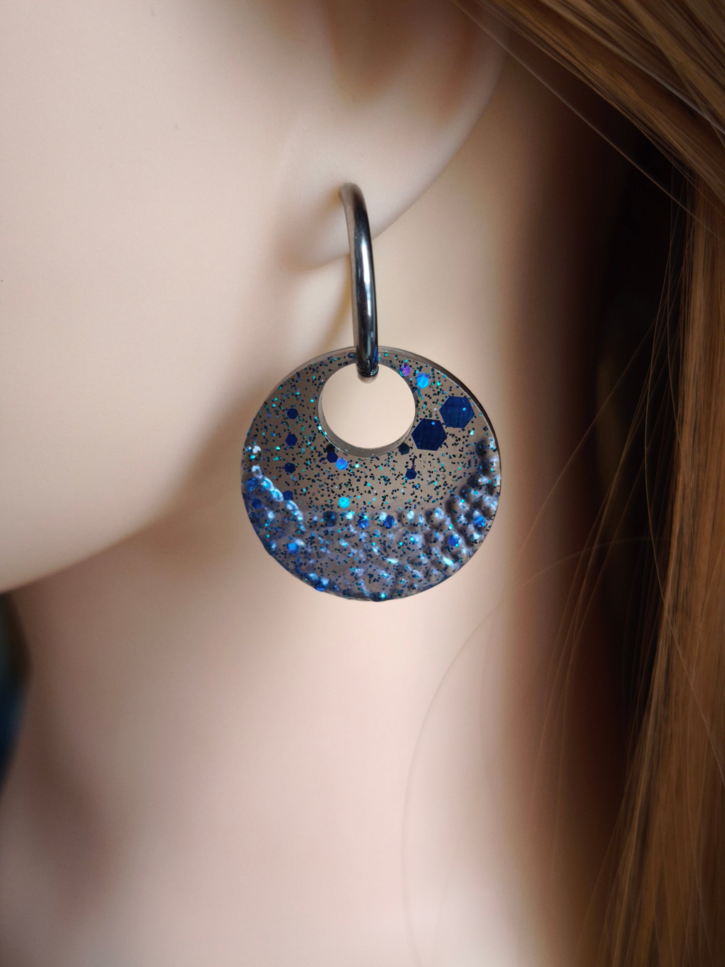 Charms Neela