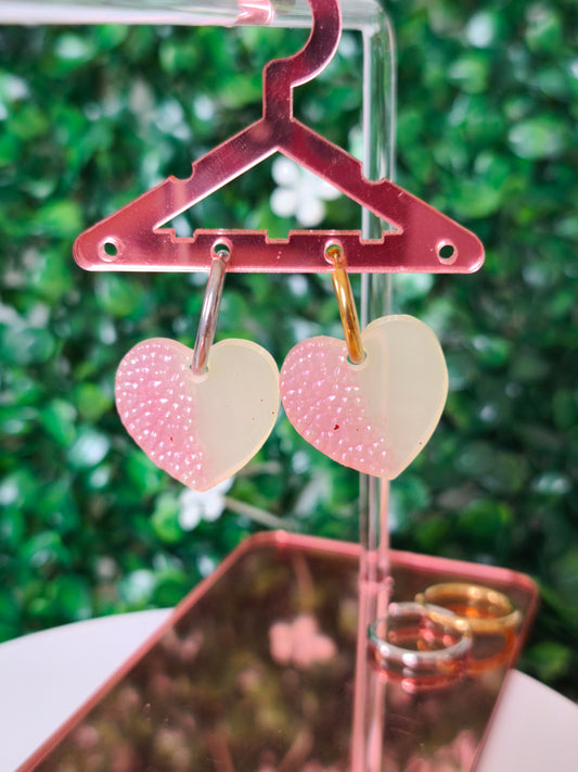 Charms Amor
